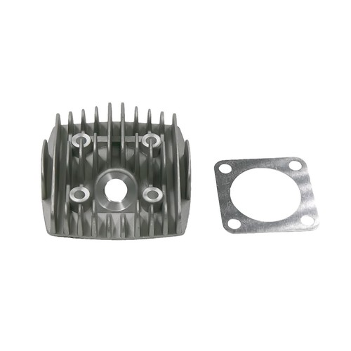 Cylinder head gasket set - &, for