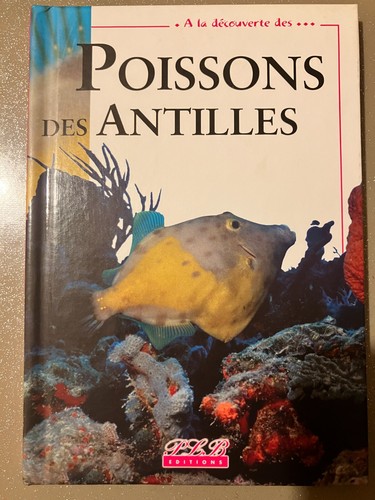 Découverte des - découverte,