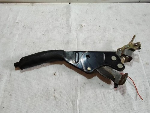 5971002100lm levier frein - levier, de