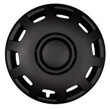 4X PREMIUM DESIGN Couvre-Roues