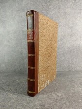 Élémens de Géométrie