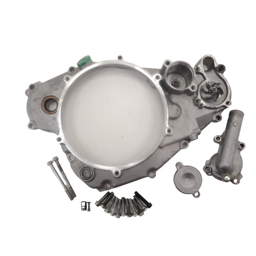 Kawasaki kx450f stock inner - kx450f,