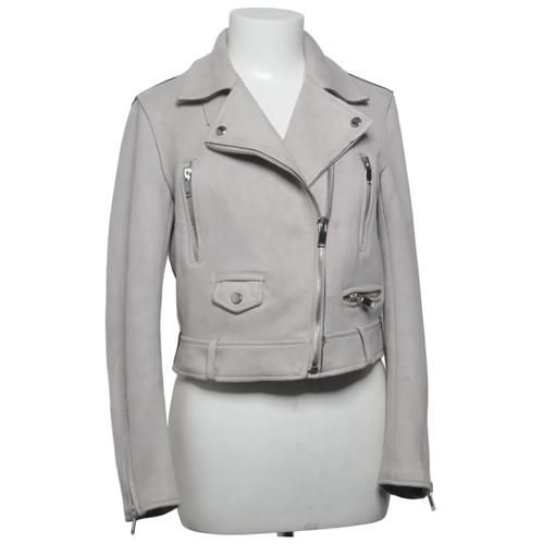 Vêtements extérieur zara - d'extérieur,