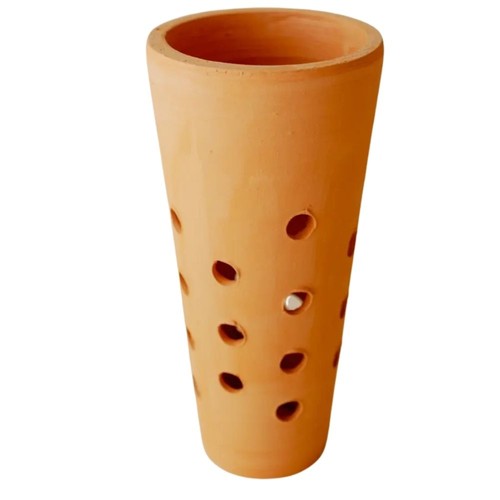 Composteur colonne planter - colonne,
