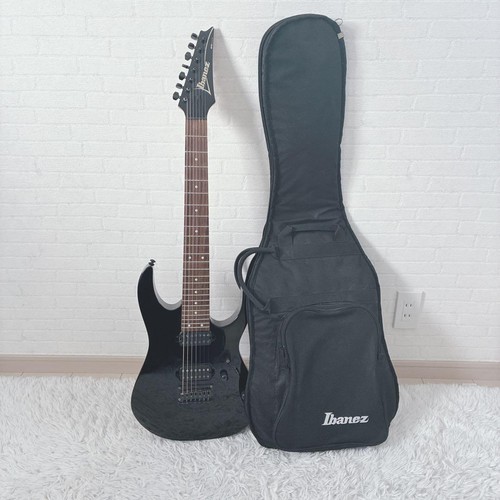 Ibanez rg7421 guitare - /,