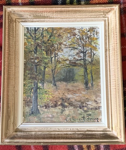 René clément bayer tableau - rené,