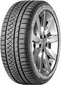 Pneu 205/55 r16 94V M+S 3PMSF GT RADIAL CHAMPIRO WINTERPRO HP hiver neuf