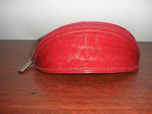 Etui lunette femme produit - etui, femme.