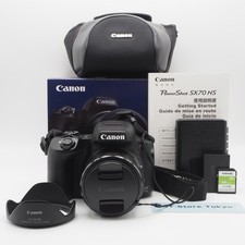 [comme neuf] Appareil photo