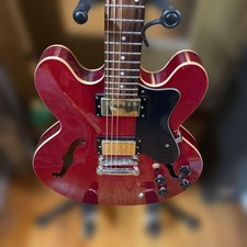 Epiphone ES-335 Dot /CH