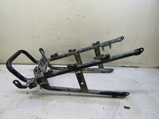 boucle arriere de cadre  quad dinli dl901 / dmx 450 masai a 460 demon