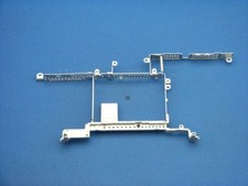 Châssis Apple Powerbook PC