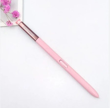 Stylet Samsung Galaxy Note 8 -