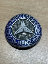 Ancien Insigne Emblème