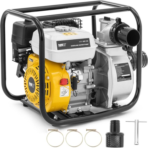 Pompe moteur - pompe, moteur,