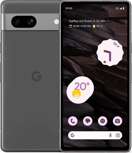 Google pixel 128go - pixel,