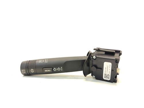Commutateur clignotant opel - commutateur,