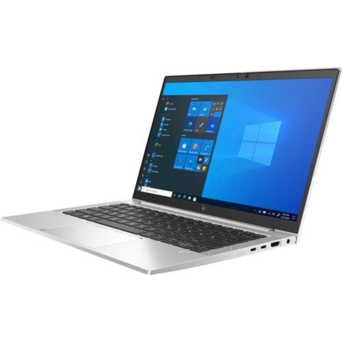 Elitebook 830 laptop - elitebook,