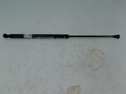 Verin capot renault vel - verin, de