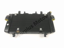 RADIATEUR EAU HONDA CB 750