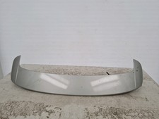 Becquet - Renault CLIO V PH.1