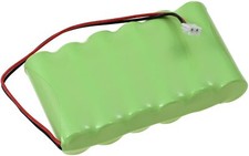 Batterie compatible avec le