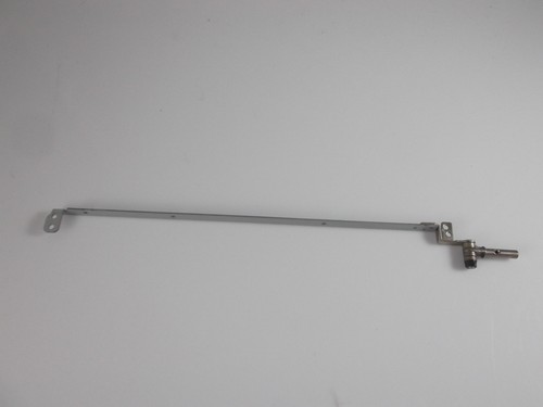 Support écran droite packard - support,