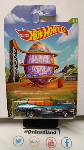 Hot wheels 2014 - wheels,