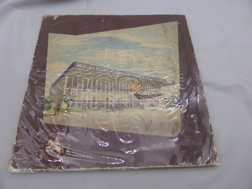 Album super chocolat jacques - ,