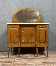Superbe buffet style Louis XVI
