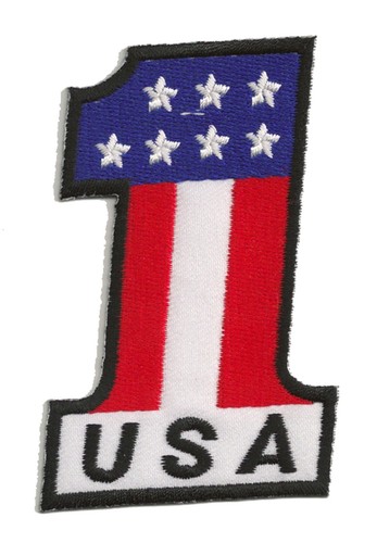 Patch écusson patche biker - patch,