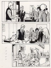 LE JOURNAL DE TRIXIE JULIANA