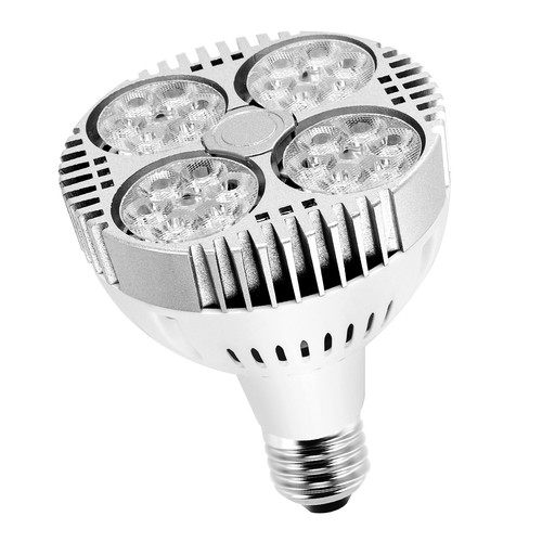 E27 plante lampe ampoule - lampe,