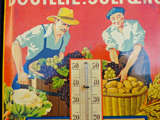 Rare Glassoïd Société