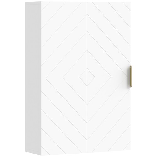 Kleankin armoire murale - kleankin,