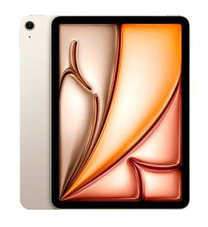 Apple ipad air - ipad, 8gen