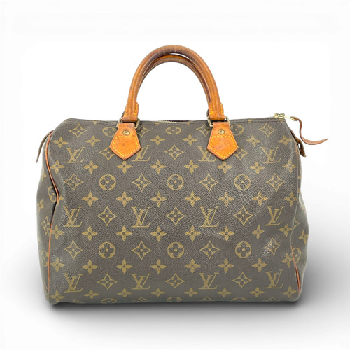 Sac boston louis vuitton - boston,