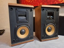 Enceintes optimus pro lx4 - enceintes,