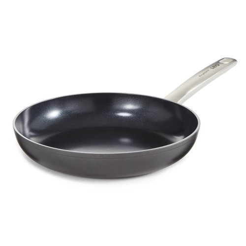 Berghoff graphite nonstick - berghoff, 10"