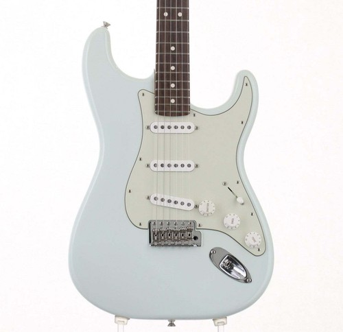 Fender american special - fender,