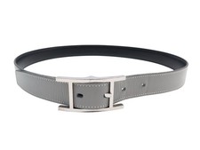 CEINTURE HERMES QUENTIN
