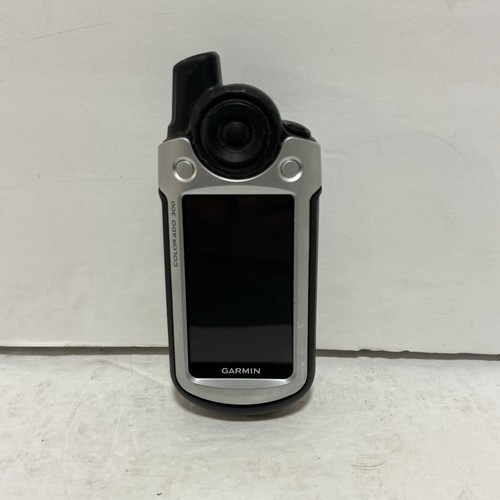 Garmin colorado 300 handheld - colorado,