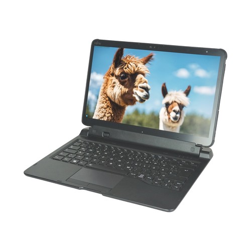 Fujitsu stylistic q7310 - fujitsu,