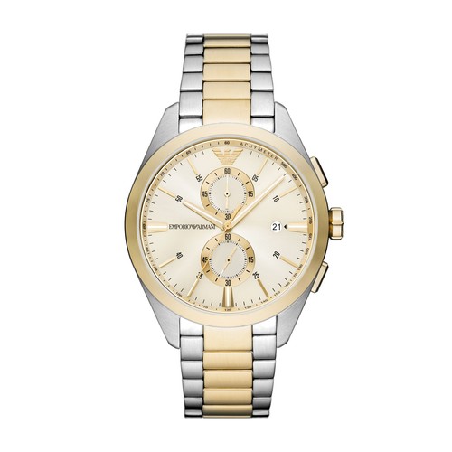 Montre homme emporio - montre, armani