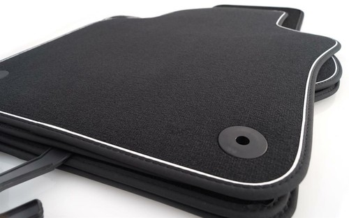 Tapis sol audi rs3 - tapis, 8p