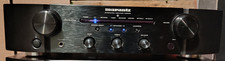 Amplificateur MARANTZ PM6006