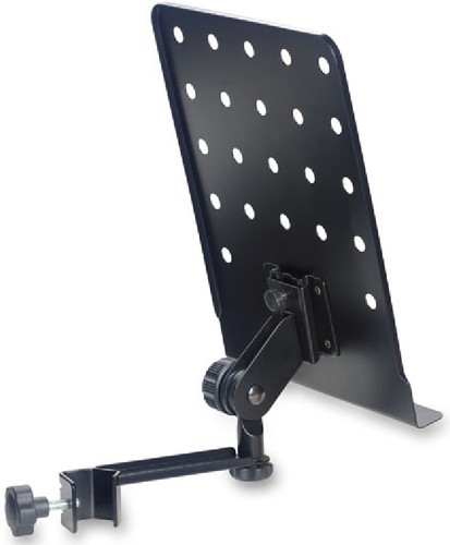 Petit support partition - petit, de