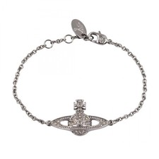 Bracelet Vivienne Westwood
