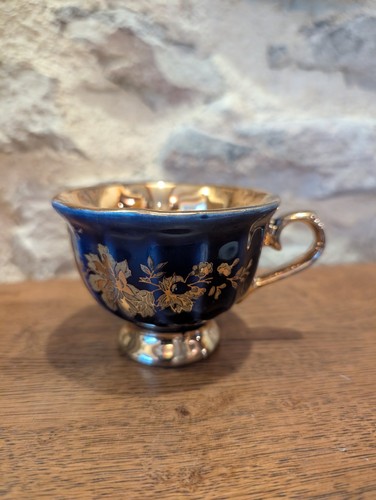 Tasse café faïence - café,