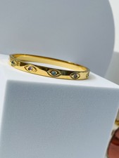 bracelet acier inoxydable 316